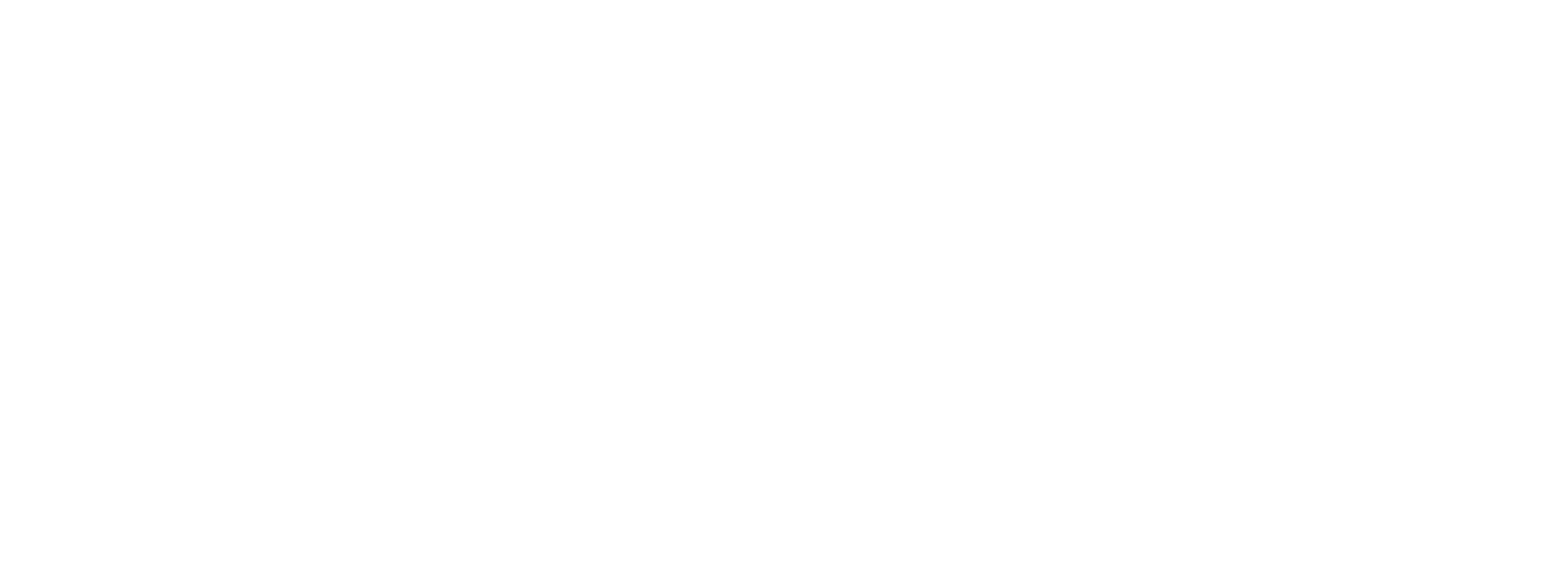 GeneralHomePro Logo