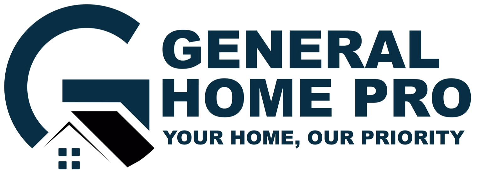 General Home Pro